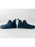 Birkenstock Andermatt Boots - photo 10