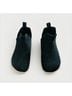 Birkenstock Andermatt Boots - photo 4