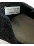 Birkenstock Andermatt Boots - photo 5