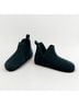 Birkenstock Andermatt Boots - photo 9
