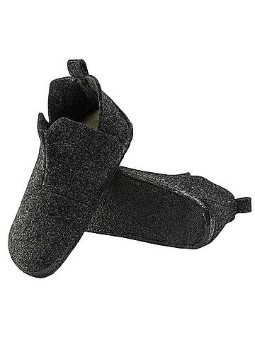 Birkenstock Andermatt Boots (view 1)