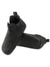 Birkenstock Andermatt Boots - photo 1
