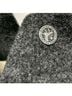 Birkenstock Andermatt Boots - photo 7