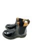 Dr. Martens 2976 Boots - photo 12