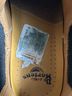 Dr. Martens 2976 Boots - photo 13