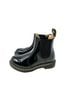 Dr. Martens 2976 Boots - photo 3