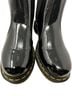 Dr. Martens 2976 Boots - photo 5
