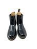 Dr. Martens 2976 Boots - photo 8