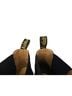 Dr. Martens 2976 Boots - photo 9