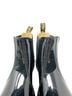 Dr. Martens 2976 Boots - photo 4