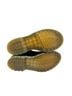 Dr. Martens 2976 Boots - photo 14