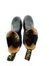 Dr. Martens 2976 Boots - photo 10