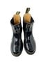 Dr. Martens 2976 Boots - photo 11