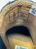 Dr. Martens 2976 Boots - photo 7