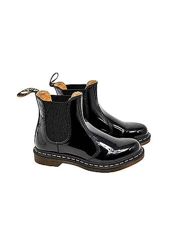 Dr. Martens 2976 Boots (view 1)