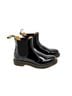Dr. Martens 2976 Boots - photo 1