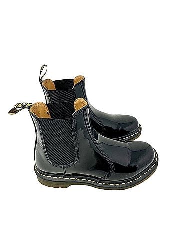 Dr. Martens 2976 Boots (view 2)