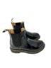 Dr. Martens 2976 Boots - photo 2