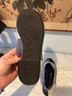 ROTHY'S Color Block Multi Color Flats Size 6 1/2 - photo 4