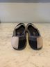 ROTHY'S Color Block Multi Color Flats Size 6 1/2 - photo 3