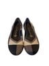 ROTHY'S Color Block Multi Color Flats Size 6 1/2 - photo 2