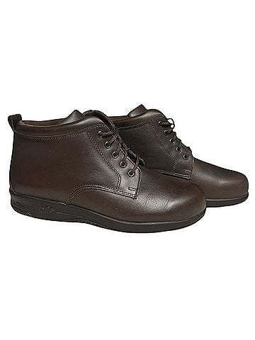 SAS Gretchen Ankle Boots (view 1)