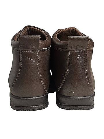 SAS Gretchen Ankle Boots (view 2)
