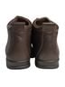 SAS Gretchen Ankle Boots - photo 2