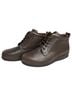 SAS Gretchen Ankle Boots - photo 4