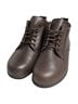 SAS Gretchen Ankle Boots - photo 5