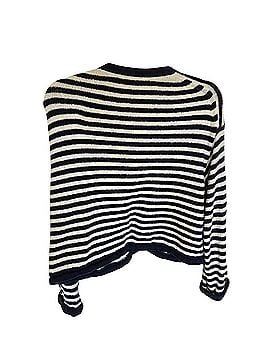 J.Crew Casual Sweaters (view 1)