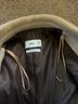 Mango Wool Blend Oversized Coat Coat - photo 6