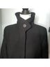 Reiss Capulet Coat - photo 5