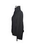 Reiss Capulet Coat - photo 4