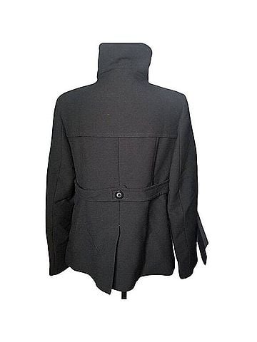 Reiss Capulet Coat (view 2)