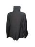 Reiss Capulet Coat - photo 2