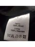 Reiss Capulet Coat - photo 6