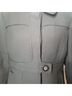 Reiss Capulet Coat - photo 7