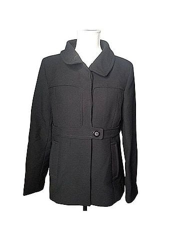 Reiss Capulet Coat (view 1)
