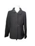 Reiss Capulet Coat - photo 1