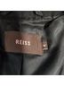 Reiss Capulet Coat - photo 3