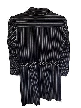Banana Republic Casual Dress (view 1)