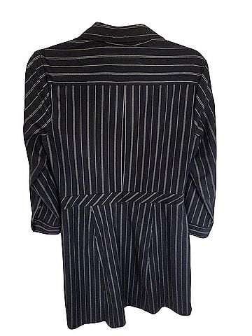 Banana Republic Casual Dress (view 1)