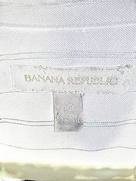 Banana Republic Casual Dress (view 2)