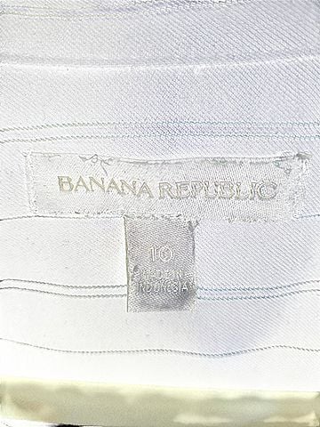 Banana Republic Casual Dress (view 2)