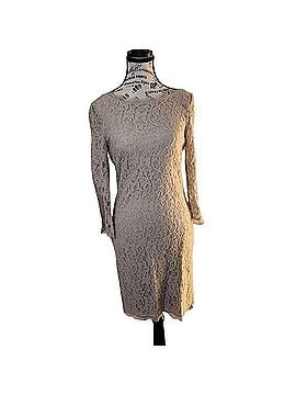 Aritzia Rafael Cocktail Dress (view 1)