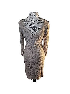 Aritzia Rafael Cocktail Dress (view 2)