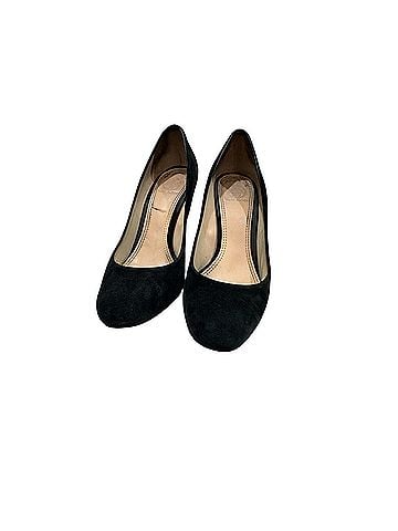 Tory Burch Wedges (view 1)