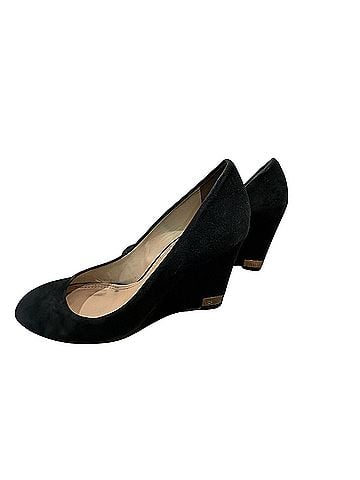 Tory Burch Wedges (view 2)