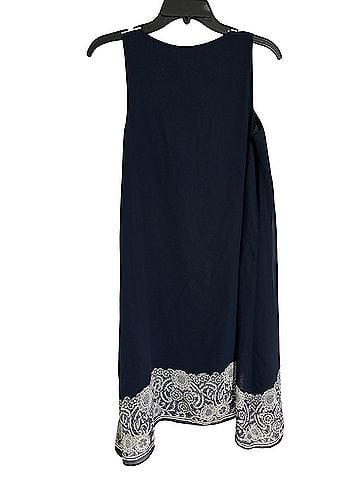 Max Studio Cocktail Dress (view 2)